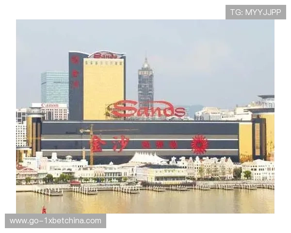 澳门金沙娱乐场安全支付方式介绍保障玩家资金安全与交易便捷性