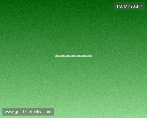 爱体育直播为您提供最全面的世界杯比赛直播、赛程安排与精彩集锦
