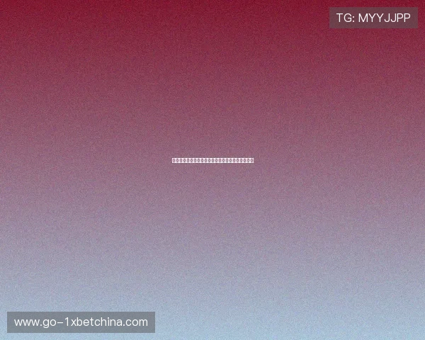 杏吧官网：世界杯足球明星阵容分析与精彩表现回顾